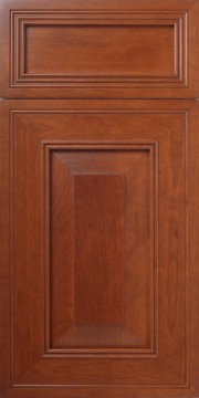 Chilmark S628 Front